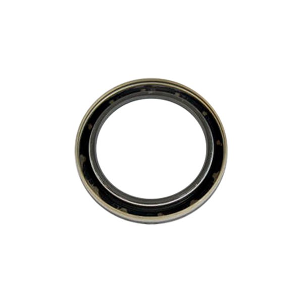 Mopar® - Automatic Transmission Oil Pump Seal