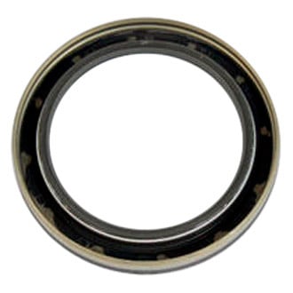Mopar® - Automatic Transmission Oil Pump Seal