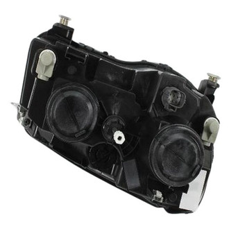 Chrysler OE - Front Left Headlight