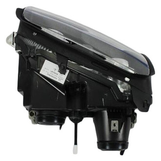 Chrysler OE - Front Right Headlight
