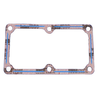 Mopar® - Intake Plenum Gasket