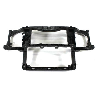 Mopar® 68024918AC - Radiator Support