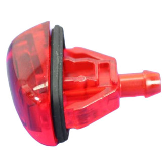 Jeep OE - Rear Back Glass Washer Nozzle