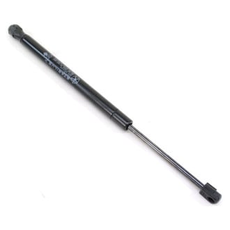 Jeep OE - Back Glass Lift Support