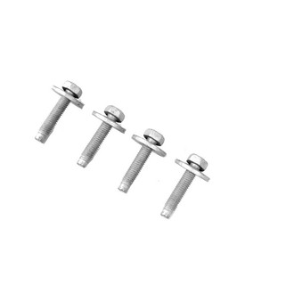 Mopar® - Steering Column Cover Bolt