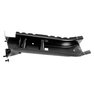 Mopar® - Rear Bumper Support