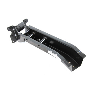 Mopar® - Rear Inner Floor Side Rail