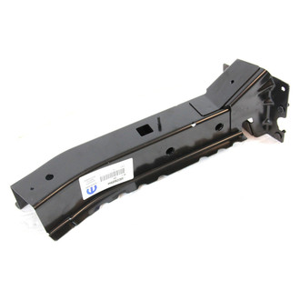 Jeep OE - Rear Left Floor Side Rail