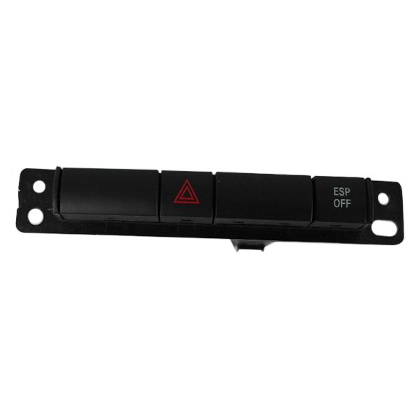 Mopar® - Driver Information Display Switch
