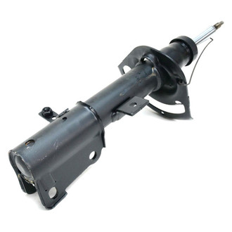 Chrysler OE - Front Right Suspension Strut