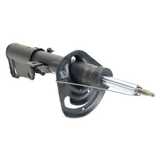 Mopar® - Front Passenger Side Strut