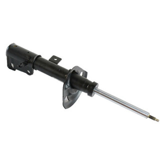 Mopar® - Shock Absorber