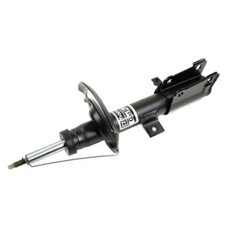 Dodge OE - Front Right Suspension Strut