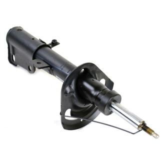 Chrysler OE - Front Right Suspension Strut