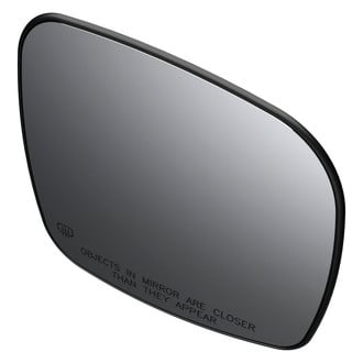Mopar® - Power Mirror Glass