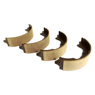 Mopar® - Parking Brake Shoes