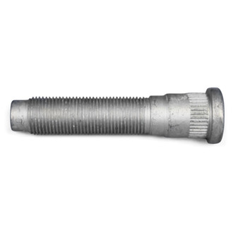 Mopar® - Driver or Passenger Side Wheel Hub Bolt