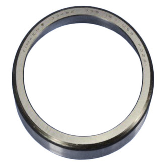 Mopar® - Driver or Passenger Side Wheel Bearing Spacer