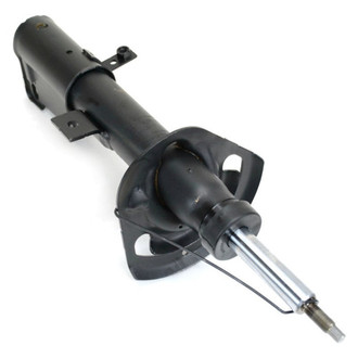 Chrysler OE - Front Right Suspension Strut