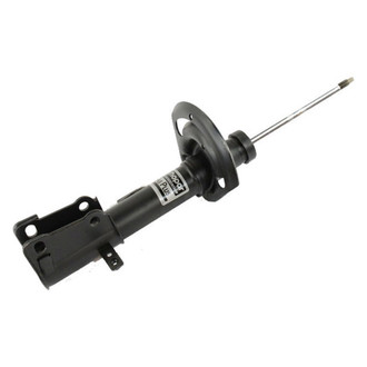 Mopar® - Front Passenger Side Strut