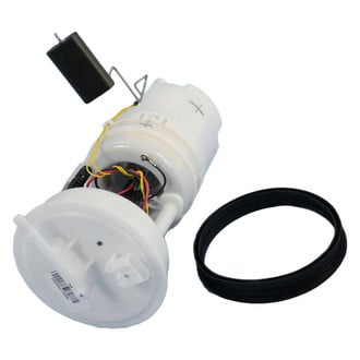 Dodge OE - Fuel Pump and Strainer Set