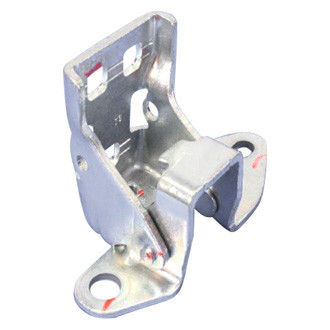 Dodge OE - Front Right Lower Door Hinge
