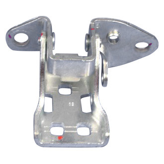 Mopar® - Door Hinge