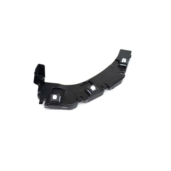 Mopar® - Rear Passenger Side Upper Bumper Cover Bracket