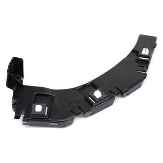 Mopar® - Rear Upper Passenger Side Bumper Cover Bracket