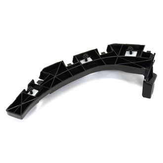 Mopar® - Rear Upper Driver Side Bumper Cover Bracket
