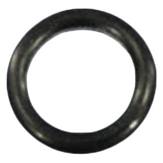 Dodge OE - A/C Line O-Ring