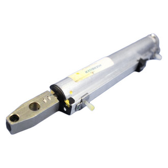 Mopar® - Convertible Top Hydraulic Cylinder