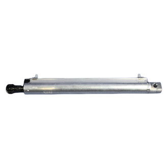 Chrysler OE - Rear Right Convertible Top Hydraulic Cylinder