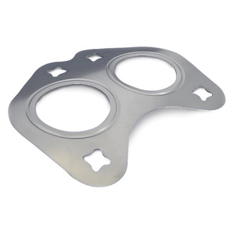 Mopar® - EGR Tube Gasket