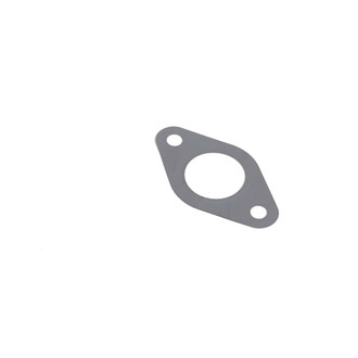 Mopar® - EGR Cooler Bypass Gasket