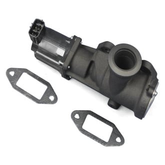 Dodge OE - Exhaust Gas Recirculation (EGR) Valve