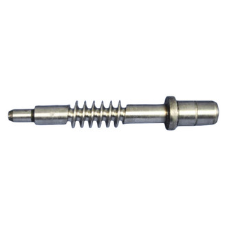 Mopar® - Transfer Case Housing