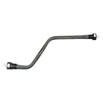 Mopar® - Fuel Supply Hose