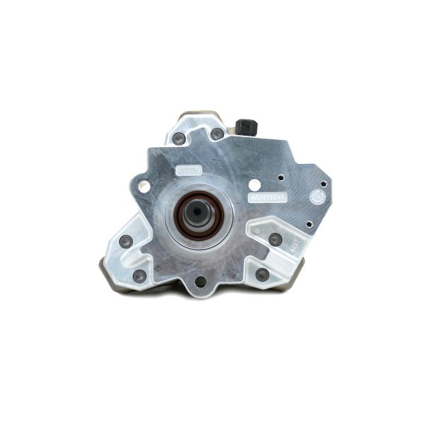 Mopar® - Fuel Injection Pump