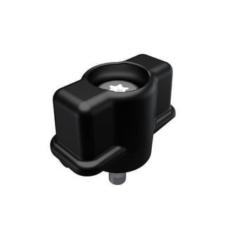 Mopar® - Tailgate Panel