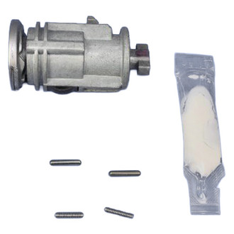 Mopar® - Ignition Lock Cylinder
