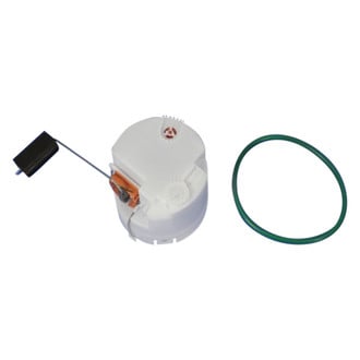 Mopar® - Fuel Tank Sending Unit