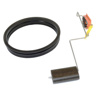 Dodge OE - Fuel Sender and Hanger Assembly