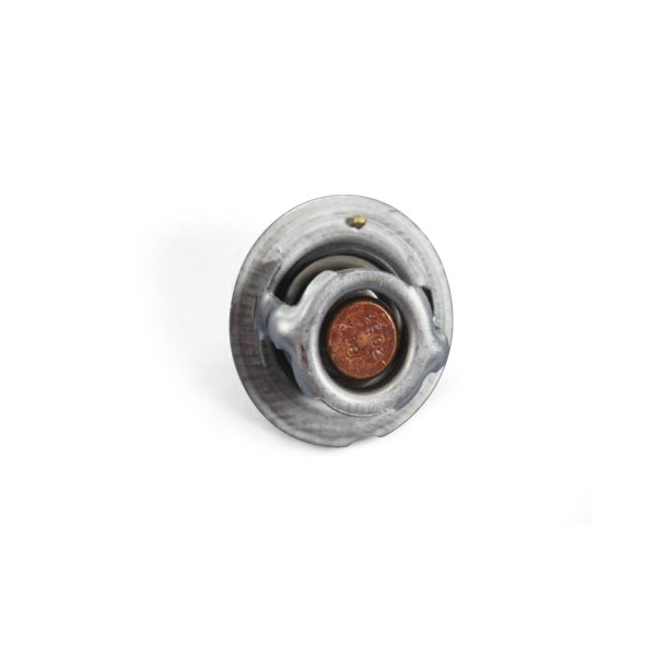 Mopar® - Engine Coolant Thermostat