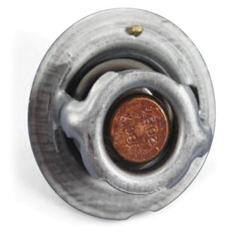 Mopar® - Engine Coolant Thermostat