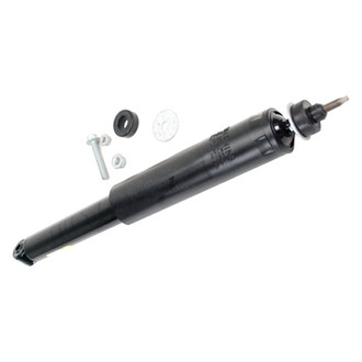 Mopar® - Front Driver or Passenger Side Shock Absorber