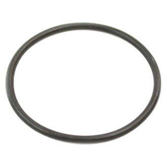 Mopar® - Differential Housing O-Ring