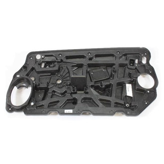 Mopar® - Door Panel Carrier