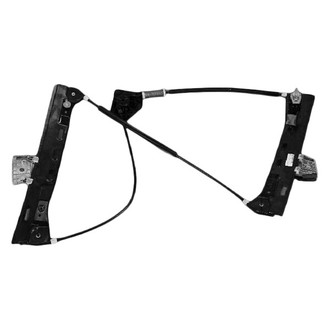 Chrysler OE - Front Right Window Regulator