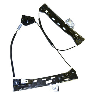 Chrysler OE - Front Left Window Regulator